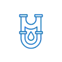 Expert Plumbing Pro - brand_1