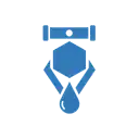 Expert Plumbing Pro - brand_2