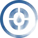 Expert Plumbing Pro - brand_3