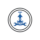 Expert Plumbing Pro - brand_4