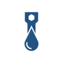 Expert Plumbing Pro - brand_5