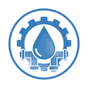 Expert Plumbing Pro - brand_6