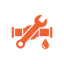 Expert Plumbing Pro - title_shape