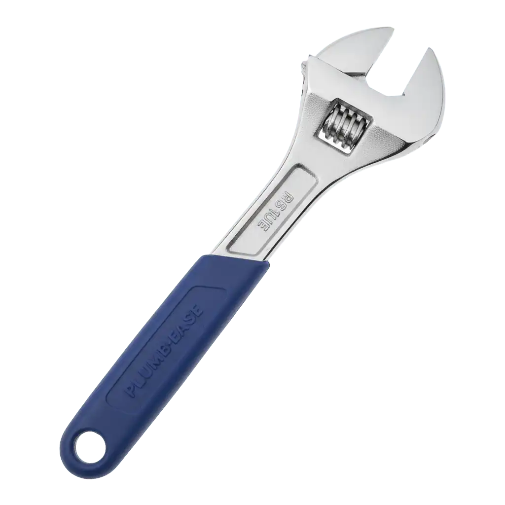 Expert Plumbing Pro - tool_1
