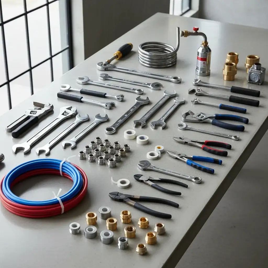 Expert Plumbing Pro - why_3